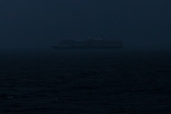 ship01
