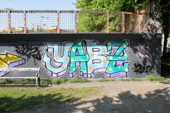 IMG_3913