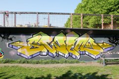 IMG_3914