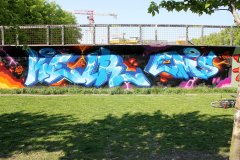 IMG_3918