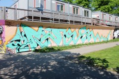 IMG_3923