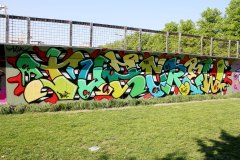 IMG_3932