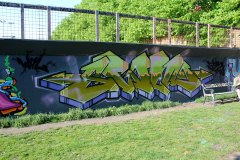 IMG_3936