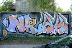 IMG_3942