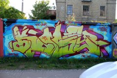 IMG_3943
