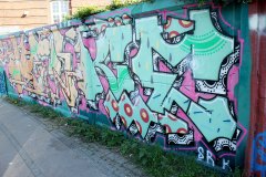 IMG_3945