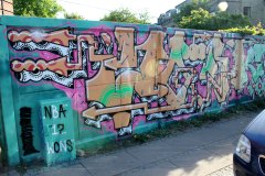 IMG_3946