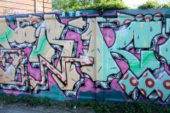 IMG_3947