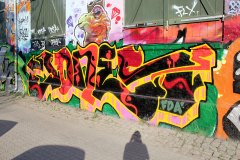 IMG_3950