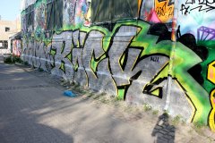 IMG_3951