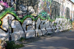 IMG_3952