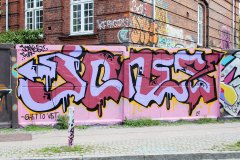IMG_3995