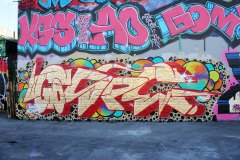 IMG_3996