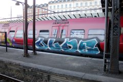 IMG_4007