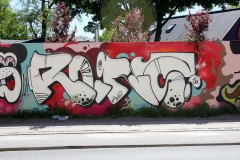 IMG_4012