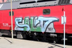 IMG_4013