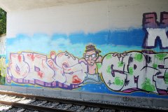 IMG_4015