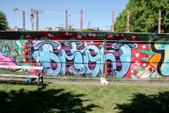 IMG_4019
