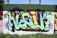 IMG_4024