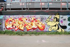 IMG_4025