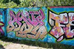 IMG_4038