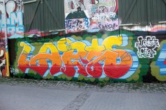 IMG_4041