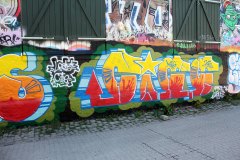 IMG_4042