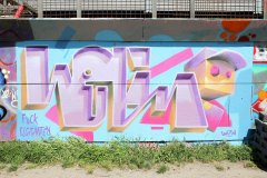 IMG_4048