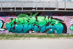 IMG_4050