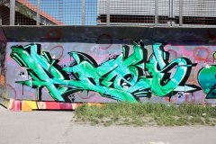 IMG_4051