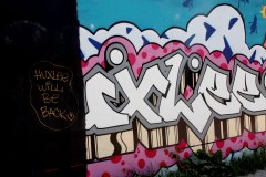 IMG_4054