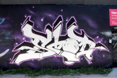 IMG_4057
