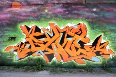 IMG_4063