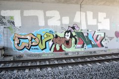 IMG_4067