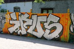 IMG_4095