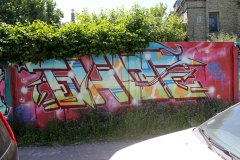 IMG_4102