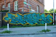 IMG_4103