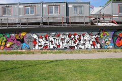 IMG_4108