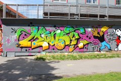 IMG_4111