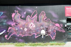 IMG_4117