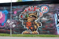 IMG_4120