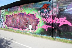 IMG_4126