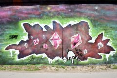 IMG_4128