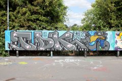 IMG_4129