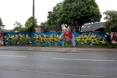 IMG_4132