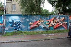IMG_4137