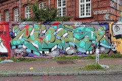 IMG_4141