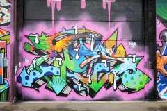 IMG_4148