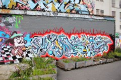 IMG_4154