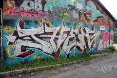 IMG_4155